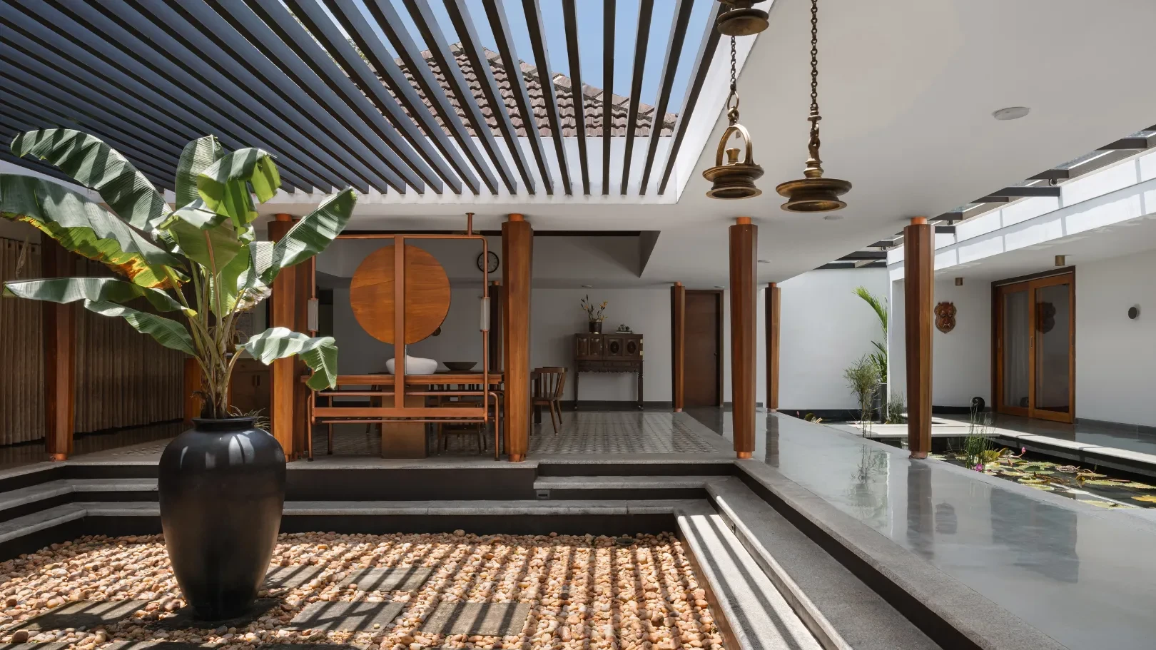 Aspire Interiors